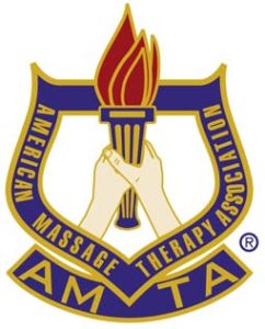 AMTA Logo